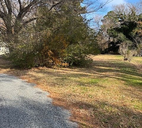 4th image of 7433 Church Ct