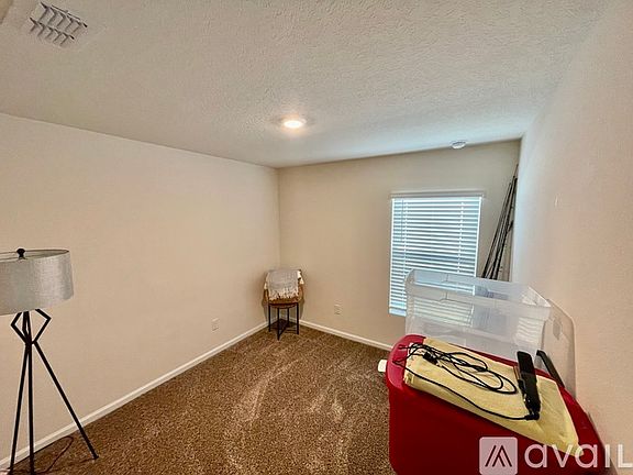 5th image of 658 Grand Reserve Dr