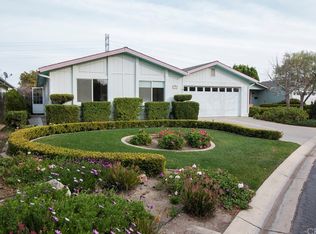 2156 Avenida Redondo #0, Santa Maria, CA 93458