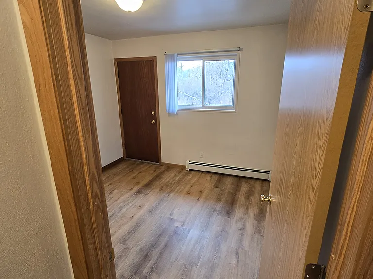 2118 Allied Dr — Photo 10