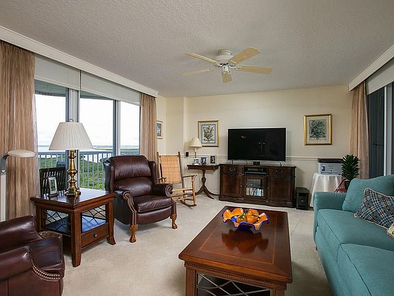 3rd image of 5049 N Highway A1a APT 1405