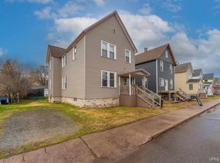 129 W Superior St, Ishpeming, MI 49849