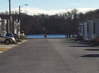 1133 63rd St, Des Moines, IA 50311