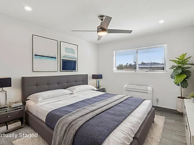 181 Ballantyne St — Photo 21