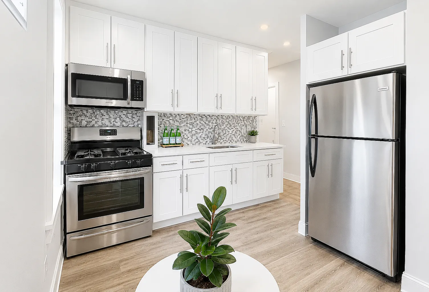 440 Audobon Avenue — Photo 4