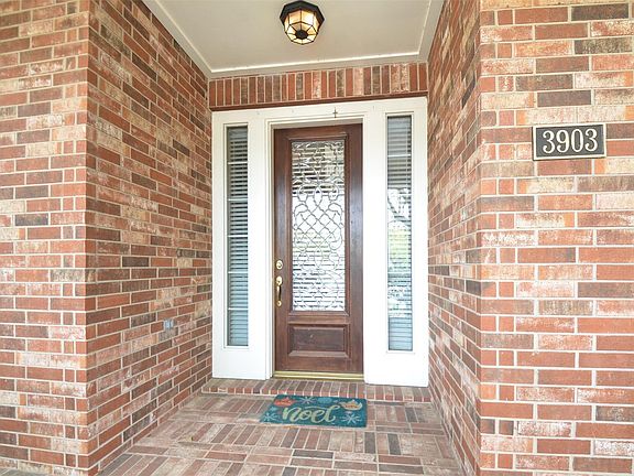 5th image of 3903 Champion Creek Ln