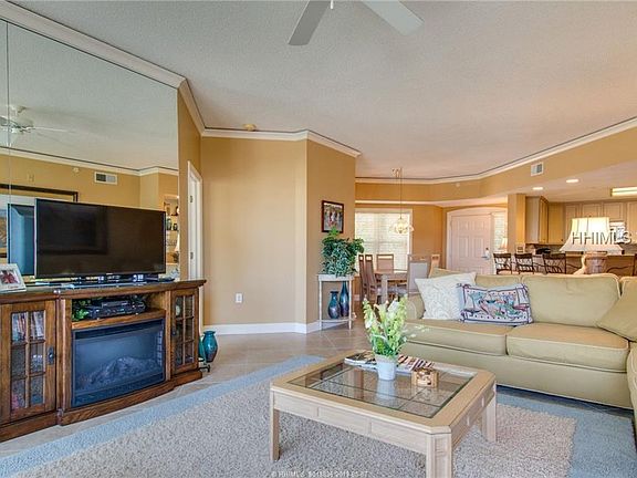 5th image of 41 Ocean Ln APT 6206