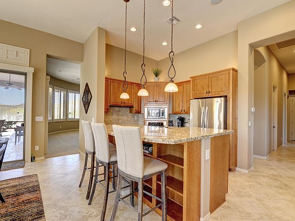 4th image of 42426 N Stonemark Dr