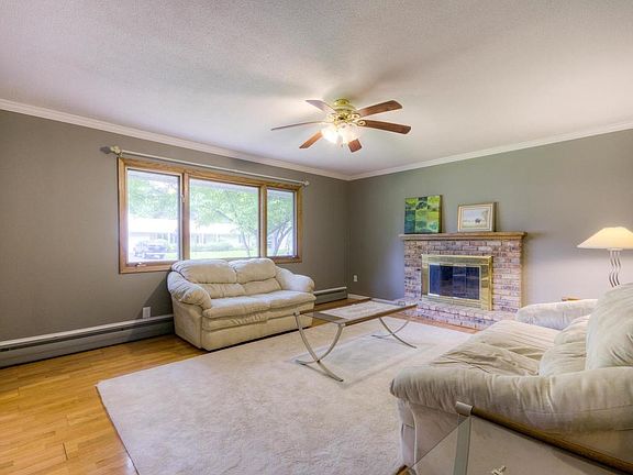 5th image of 2617 London Ct