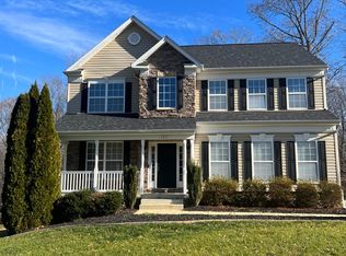 585 Sonoma Ln, Prince Frederick, MD 20678