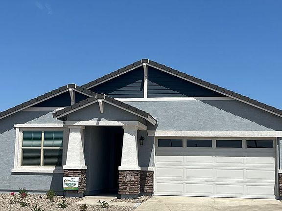 2nd image of 4192 E Austin Dr