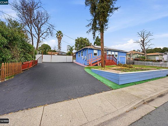 5th image of 1925 Solano Way