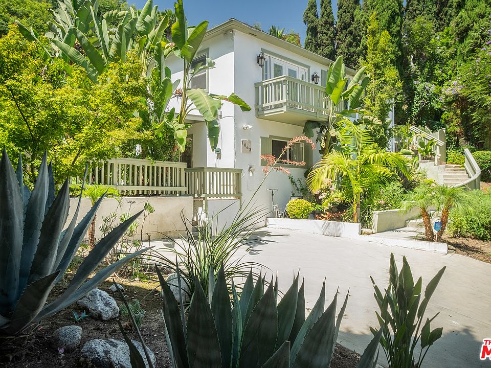 1st image of 1063 Oneonta Dr