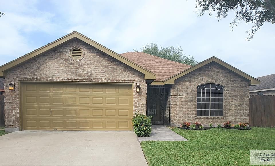 1st image of 3733 Arroyo Vista Ct