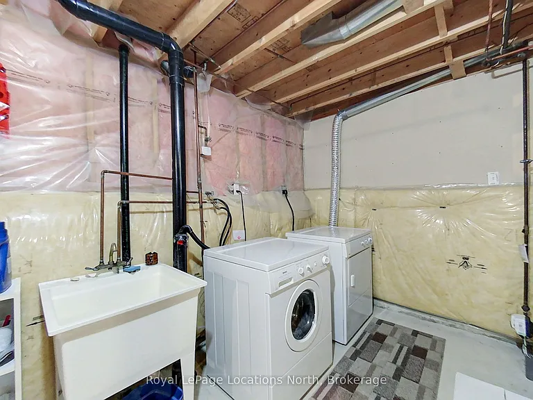 46 Barker Blvd #13 — Photo 21