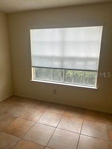 2550 N Alafaya Trl APT 10203, Orlando, FL, 32826