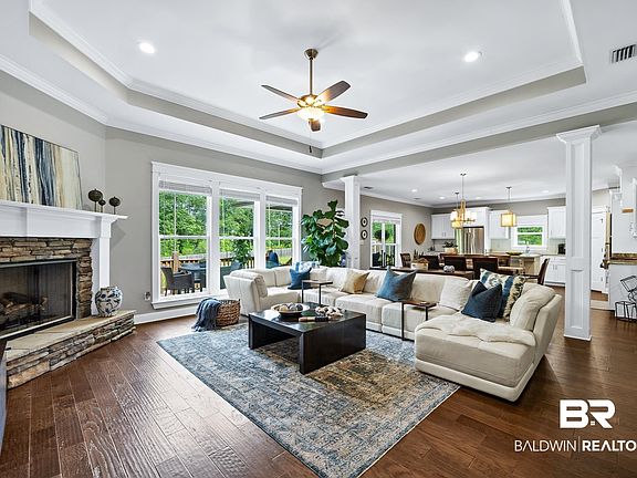 5th image of 31787 Raven Ct