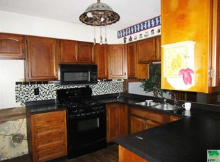 508 4th Ave, South Sioux City, NE 68776