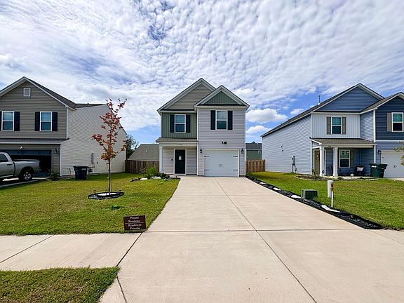 2nd image of 1732 Camazay Dr