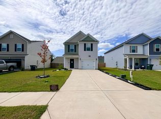 1732 Camazay Dr, Sumter, SC 29150