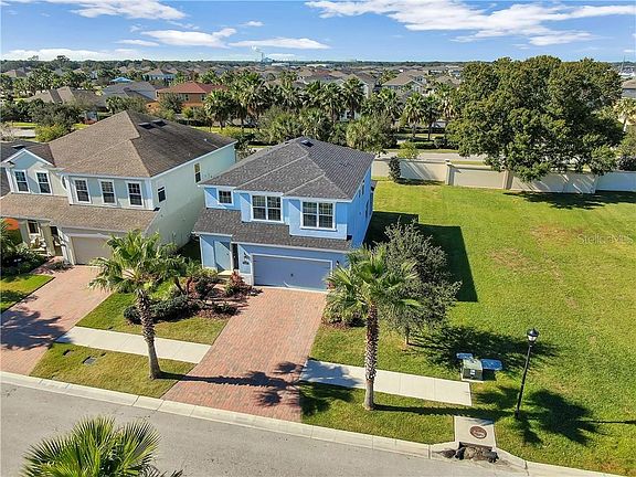 4th image of 11312 Emerald Shore Dr