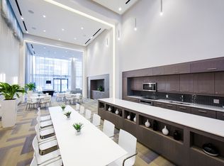 118 Balliol St #1065523, Toronto, ON