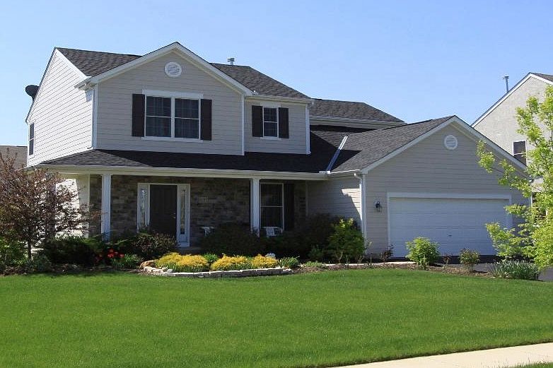 1st image of 6257 Acacia Dr