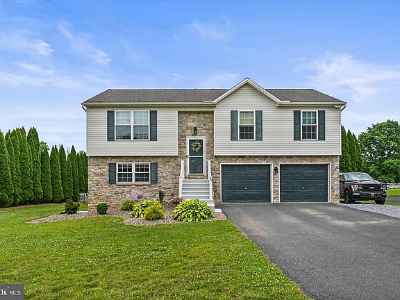 4th image of 43 Pemberton Dr