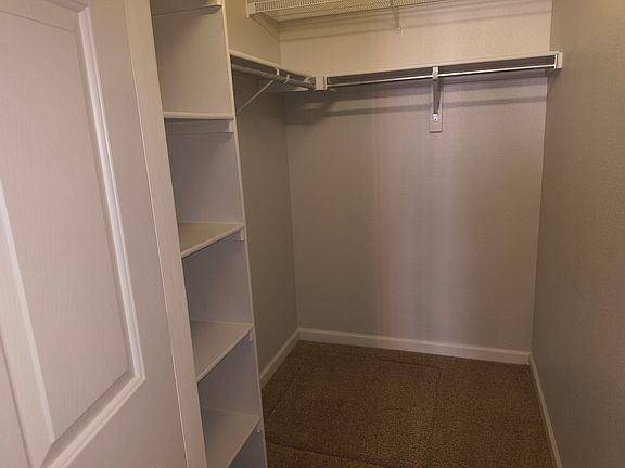 4th image of 14256 E Whitaker Pl Unit 89