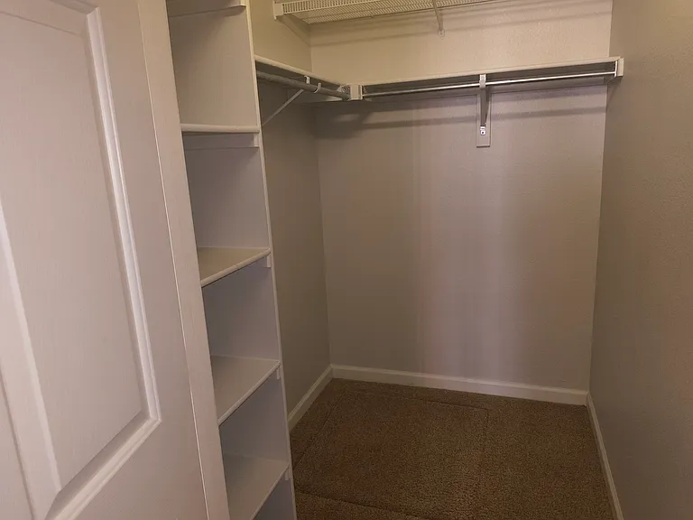 14256 E Whitaker Pl #89 — Photo 4