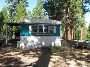 11305 Red Wing Loop, Keno, OR 97627