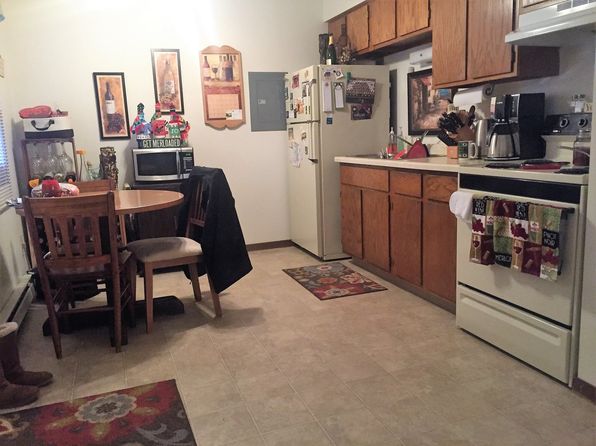2320 Sessions St #7