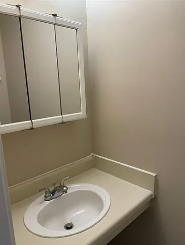1578 Worthington Row Dr #1578 Photo 1 1578 Worthington Row Dr #1578 Photo 1