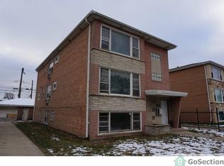 3447 W 79th St, Chicago, IL 60652