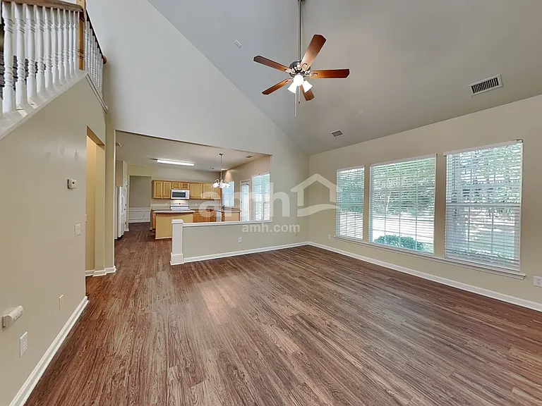 18306 Victoria Bay Dr — Photo 8
