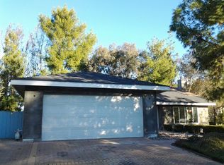 1197 Lostinda St, El Cajon, CA 92019