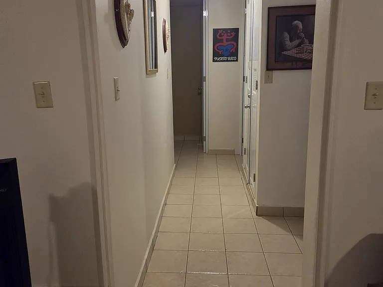 302 Condo Puerta Buye 302 — Photo 26