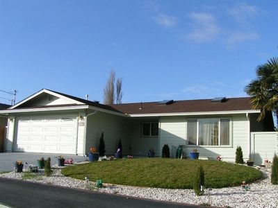 575 Spruce St, Eureka, CA, 95503