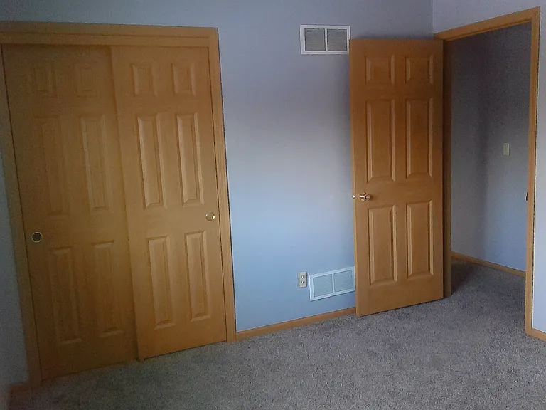 1103 Autumn Dr — Photo 16