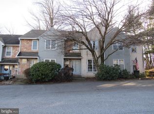 178 Nottingham Ct, Aston, PA 19014