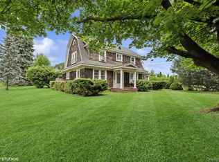 4900 Depot Ln, Cutchogue, NY 11935