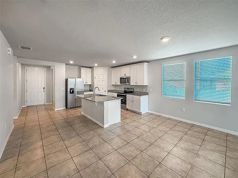 4043 Ruby Run — Photo 7