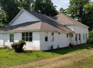 716 E Main St, Nacogdoches, TX 75961