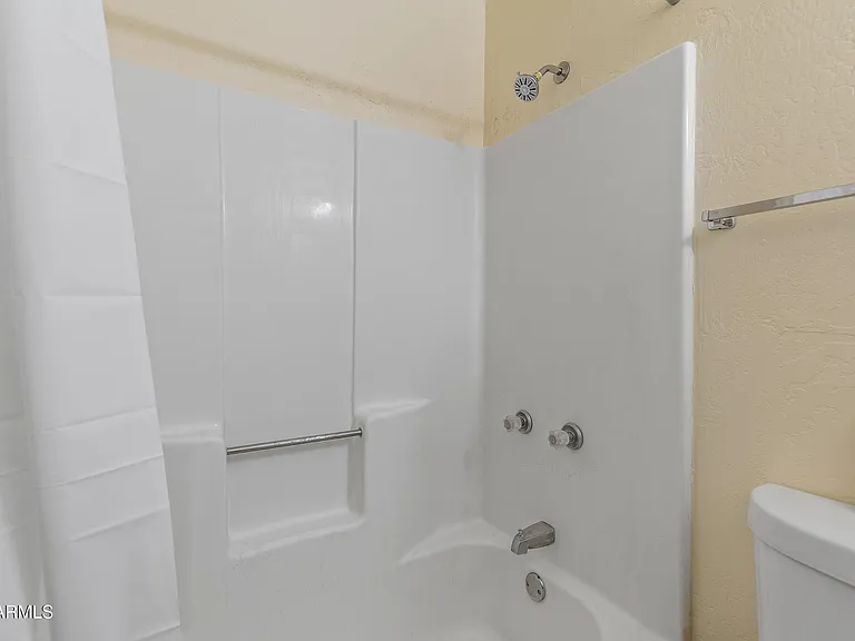 108B E Paseo Del Rio — Photo 20