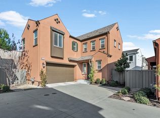 3227 Forney Way, Sacramento, CA 95816