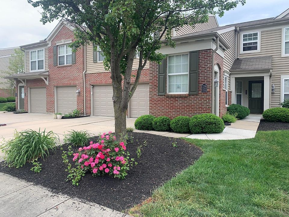1st image of 7254 English Dr