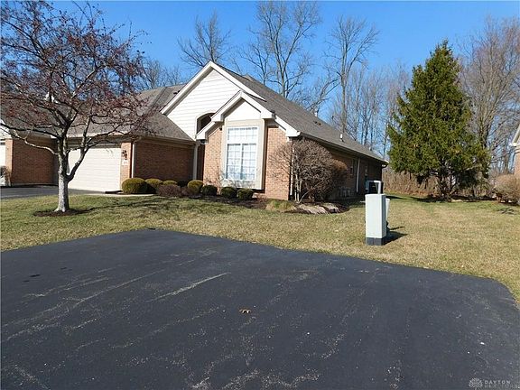 3rd image of 1231 Autumn Wind Ct