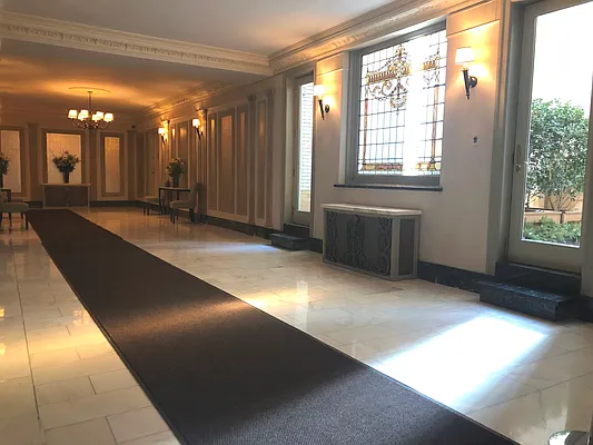 Rented by Corcoran | media 2
