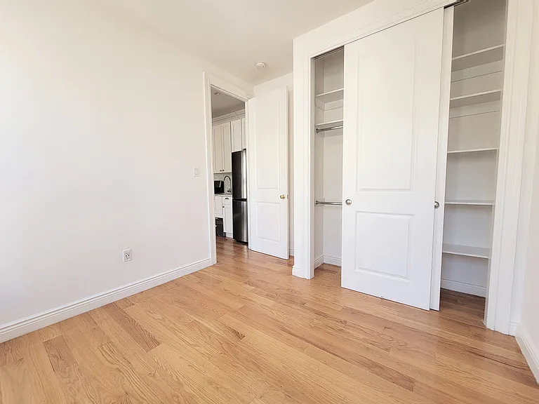 115 W 104th St #46 — Photo 6