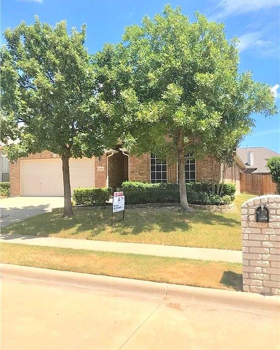 1st image of 11624 Kenny Dr